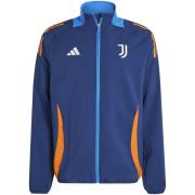 Trainingsjack adidas Veste de survêtement Prematch Juventus Turin 2024...