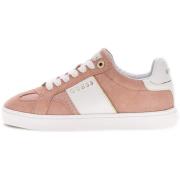Sneakers Guess Baskets femme Jrone6