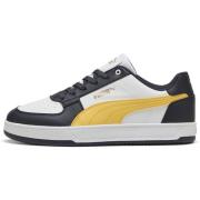 Sneakers Puma Baskets Caven 2.0