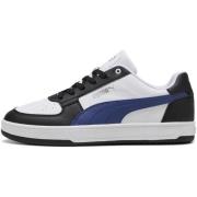 Sneakers Puma Baskets Caven 2.0