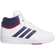 Sneakers adidas Baskets enfant Hoops 4.0 Mid