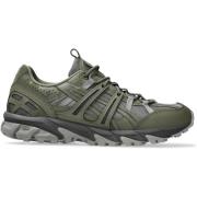 Sneakers Asics Baskets Gel-Sonoma 15-50