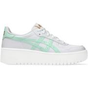 Sneakers Asics Baskets femme Japan S PF