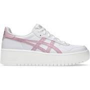 Sneakers Asics Baskets femme Japan S PF