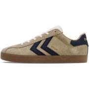 Sneakers hummel Baskets Diamant LX-E SD