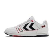 Sneakers hummel Baskets Power Play LX-E
