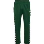 Trainingsbroek hummel Jogging Archive Regular Poly