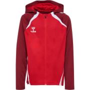 Trainingsjack hummel Veste de survêtement à capuche enfant Lead 2.0