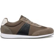 Sneakers Geox Baskets Arthien