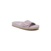 Sandalen Kimberfeel ANELI