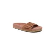 Sandalen Kimberfeel ANELI