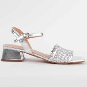 Sandalen Montevita 102935