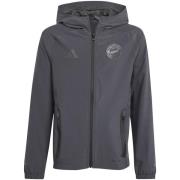 Trainingsjack adidas Veste de survêtement enfant Bayern Munich 2024/25