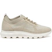 Sneakers Geox Baskets femme Spherica