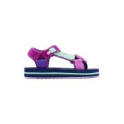 Sandalen D.Franklin MANDEN DFSH404004