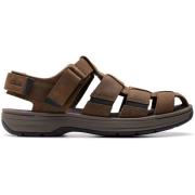 Sandalen Clarks Saltway Cove