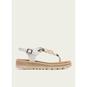 Sandalen Porronet 37880