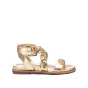 Sandalen Carmela 37221
