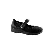 Lage Sneakers Zapp LEEGLOPERS 28398