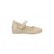 Lage Sneakers Zapp LEEGLOPERS 28336