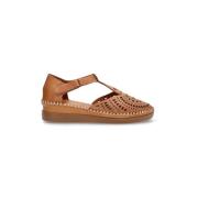 Sandalen 48 Horas 4110