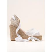 Espadrilles Macarena 37479