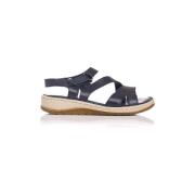 Sandalen 48 Horas 4303