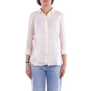 Overhemd Barbour LSH1315