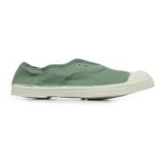 Sneakers Bensimon Elly