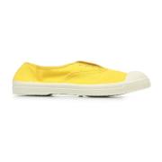 Sneakers Bensimon Elly