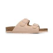 Sandalen Chattawak Orphee
