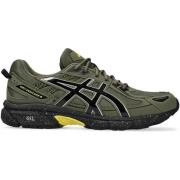 Sneakers Asics Baskets Gel-Venture 6