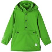 Windjack Reima Veste imperméable enfant Ulkoiluun