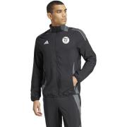 Trainingsjack adidas Veste de survêtement Prematch Algérie 2025