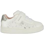 Sneakers Geox Baskets bébé fille Eclyper