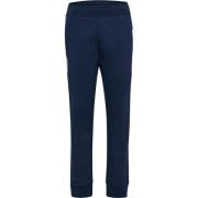 Trainingsbroek hummel Jogging ajustable enfant Kimo