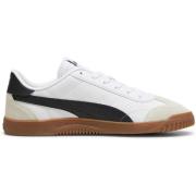 Sneakers Puma Baskets Club 5v5 SD
