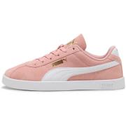 Sneakers Puma Baskets enfant Club II