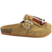 Slippers Riccianera RIC-E25-021-CU