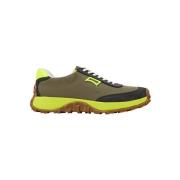 Sneakers Camper K100864-034