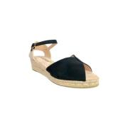 Sandalen Zapp 28503