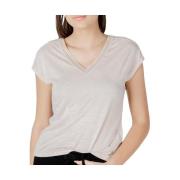 T-shirt Morgan -