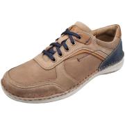 Nette Schoenen Josef Seibel -