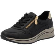 Nette Schoenen Rieker -