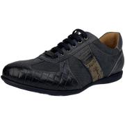 Nette Schoenen Galizio Torresi -