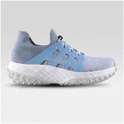 Sneakers Uyn -