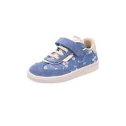 Sneakers Primigi -