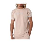 T-shirt Project X Paris -