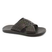 Slippers Zeus ZEU-CCC-1170-TM