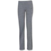 Legging Joma Legging femme Latino III